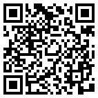 QR Code for The Shante in Pillager in Pillager, MN 56473