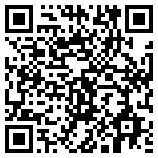 QR Code for Three Rivers Head Start in Northfield, MN 55057