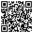 QR Code for Threewire in Eden Prairie, MN 55344