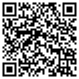 QR Code for Tidy Clean Cleaning Services in Mankato, MN 56001