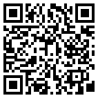 QR Code for Timbersedge Inc in Big Lake, MN 55309