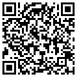 QR Code for Timepiece Publishing in Saint Paul, MN 55105