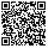 QR Code for Tino's Cafe Pizzeria in Excelsior, MN 55331