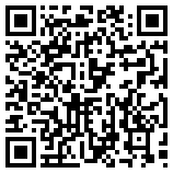 QR Code for Tlc Surfaces in Rochester, MN 55901