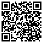 QR Code for Token BBQ in Mapleton, MN 56065