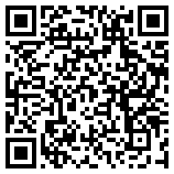 QR Code for Total Restaurant Supply in Rochester, MN 55901