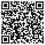 QR Code for Tradeco Construction in Minneapolis, MN 55428