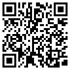 QR Code for Traffic.com in Minneapolis, MN 55425