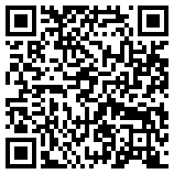 QR Code for Twin City Envelope in Saint Paul, MN 55104