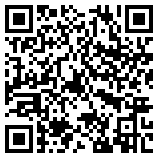 QR Code for United Packaging in Crosby, MN 56441