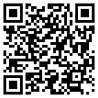 QR Code for The Ups Store in Minneapolis, MN 55416