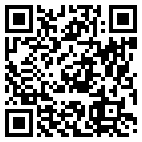 QR Code for Usa Security in Eden Prairie, MN 55344