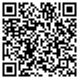 QR Code for Velishek Auto Sales in Prior Lake, MN 55372