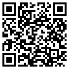 QR Code for Vesi in Minneapolis, MN 55401