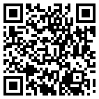 QR Code for Vida Recycling in Saint Paul, MN 55114