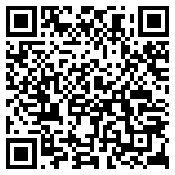 QR Code for Vincent Schendel in MINNEAPOLIS, MN 55436