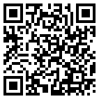 QR Code for Warehouse Mound in Mound, MN 55364
