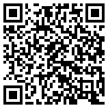 QR Code for Waste Application Services in Jackson, MN 56143