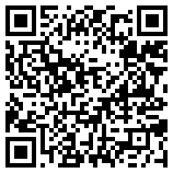 QR Code for Welle Construction in Anoka, MN 55303