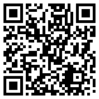 QR Code for Werner Roland in Annandale, MN 55302