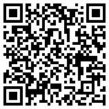 QR Code for Westbrook Community Church in Chaska, MN 55318