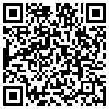 QR Code for Wildfire in Eden Prairie, MN 55344