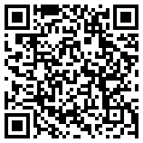 QR Code for Wired Bean in Thief River Falls, MN 56701