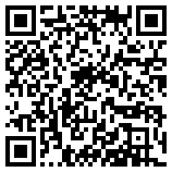 QR Code for Zbaracki Thomas J JR DDS in Virginia, MN 55792