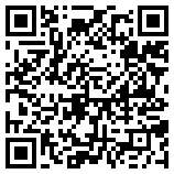 QR Code for Zenith Tech in Red Wing, MN 55066