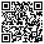 QR Code for 1031 sponsors in Minneapolis, MN 55405