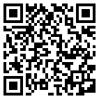 QR Code for A1 Travel in Minneapolis, MN 55435