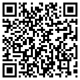QR Code for Aaa Courier in Waite Park, MN 56387