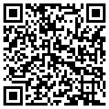 QR Code for Intrinsic Tech Solutions in Elk River, MN 55330