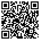 QR Code for Accufloor in Minneapolis, MN 55447