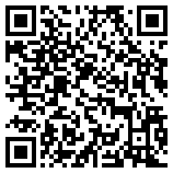 QR Code for Adt Security Services in Minneapolis, MN 55401