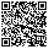 QR Code for Advanced Cleaning Contractors in Wayzata, MN 55391