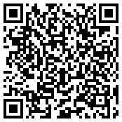 QR Code for Affiliated Community Medical Centers in Granite Falls, MN 56241