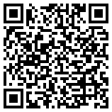 QR Code for Ailie Mark in Dassel, MN 55325