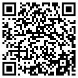 QR Code for Mini Max Storage of Albert Lea in Albert Lea, MN 56007