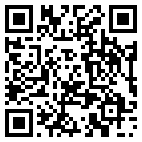 QR Code for All Game in Duluth, MN 55802