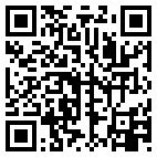 QR Code for Andrew Frank in Shakopee, MN 55379