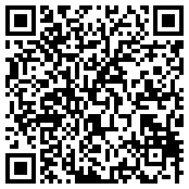 QR Code for Anoka County Library - Northtown Library in Minneapolis, MN 55434