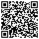 QR Code for Antech Diagnostics in Eden Prairie, MN 55344