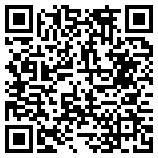 QR Code for Apache Pretzels in Rochester, MN 55901