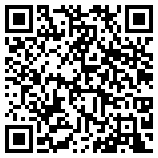 QR Code for Appliance Repair Service in Zumbrota, MN 55992