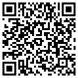 QR Code for Artisan Painting in Eden Prairie, MN 55344