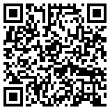 QR Code for Ashco Exteriors in Saint Cloud, MN 56304