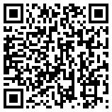 QR Code for Ashdown Inc in Kasson, MN 55944