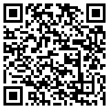 QR Code for Asia Security in SAINT PAUL, MN 55106