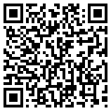 QR Code for At&t in Woodbury, MN 55125